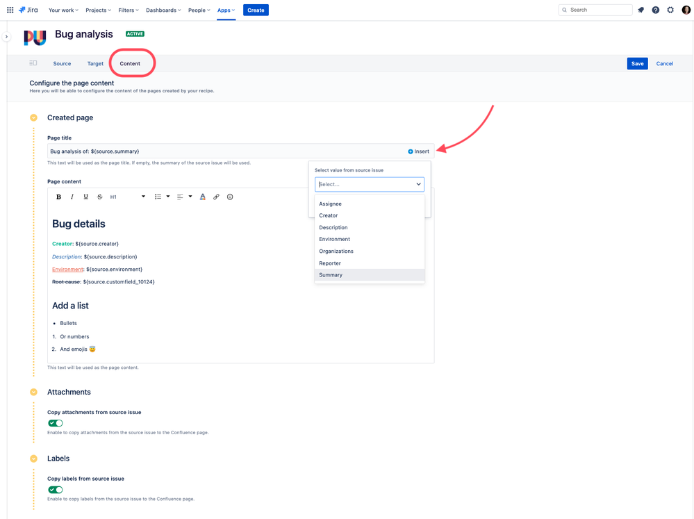 Design-page-Elements-Publish-to-Confluence.png
