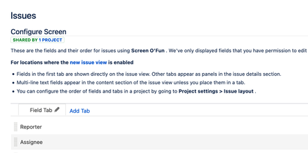 Screen Shot 2021-08-05 at 8.09.02 AM.png