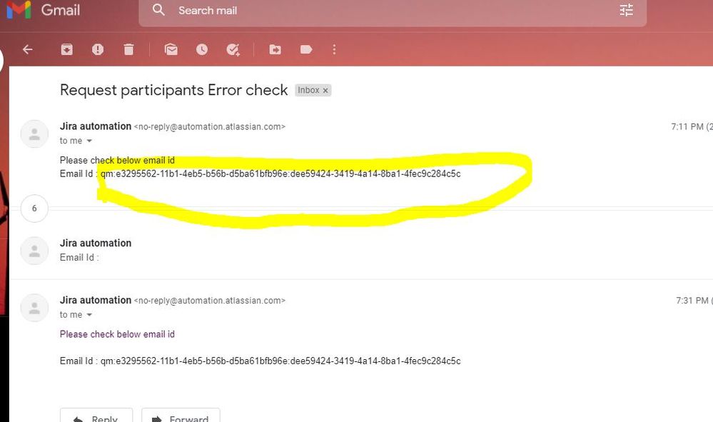 request participants error.JPG