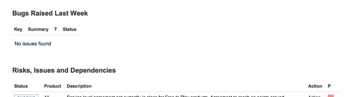Screen Shot 2018-02-21 at 15.36.57.png