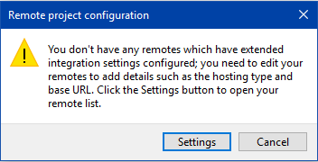 2018-02-21 17_01_58-Sourcetree.png