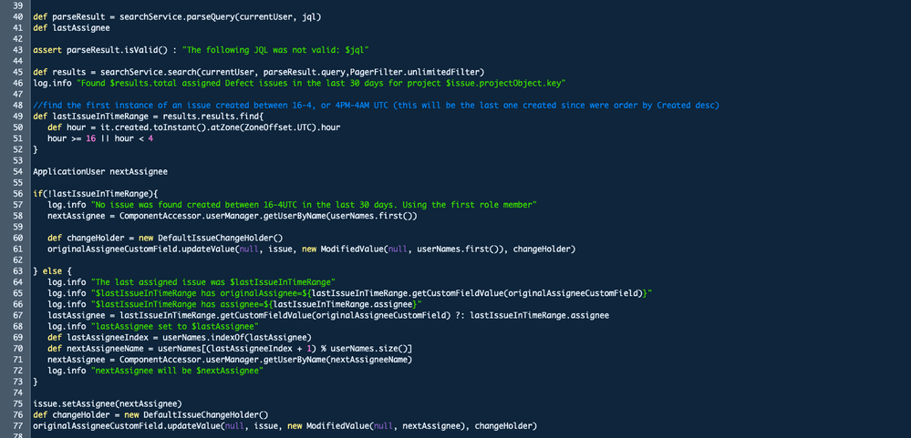 Screen Shot 2021-08-05 at 4.46.51 PM.png