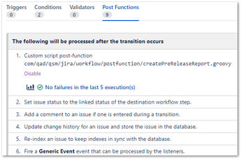 2021-08-05 14_14_37-Transition_ Pre-Release Notification - JIRA Dev.png