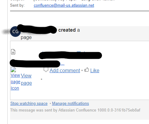 Screenshot 2021-08-06 143840.png