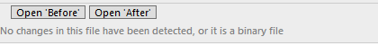 SourceTree Message.PNG