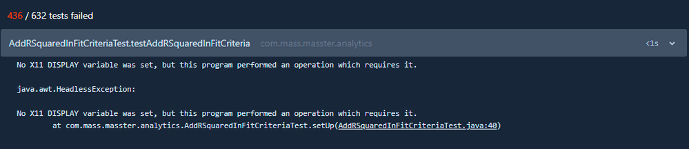 Screenshot_1.png