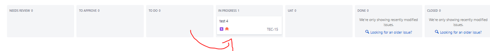 jira-jsm.PNG jira-jsm.PNG