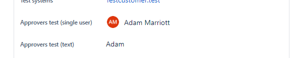 Approvers in issue.png