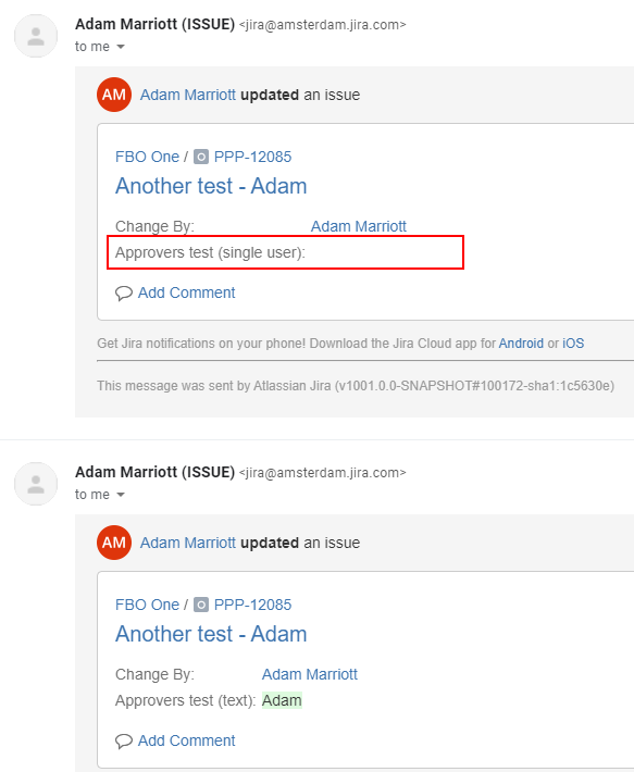 Approvers email notification.png