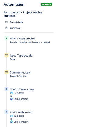 Screen Shot 2021-08-06 at 10.55.49 AM.png