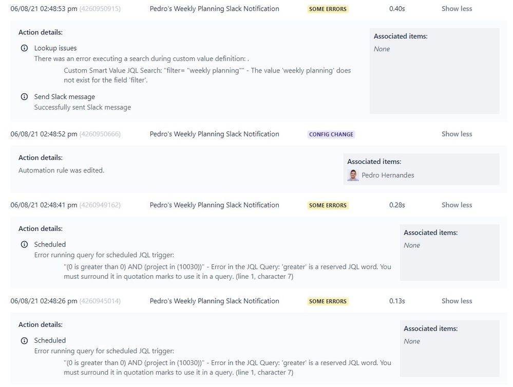 Screenshot_2.jpg