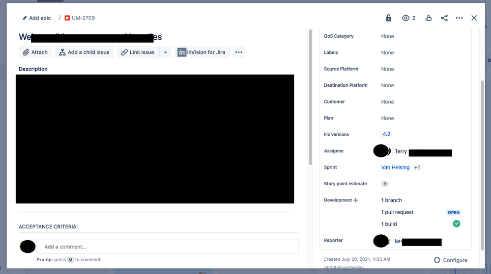 Screen Shot 2021-08-06 at 3.28.42 PM.png