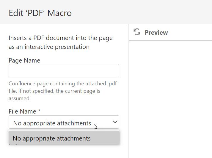 pdfmacro.jpg