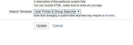 Search Template.PNG