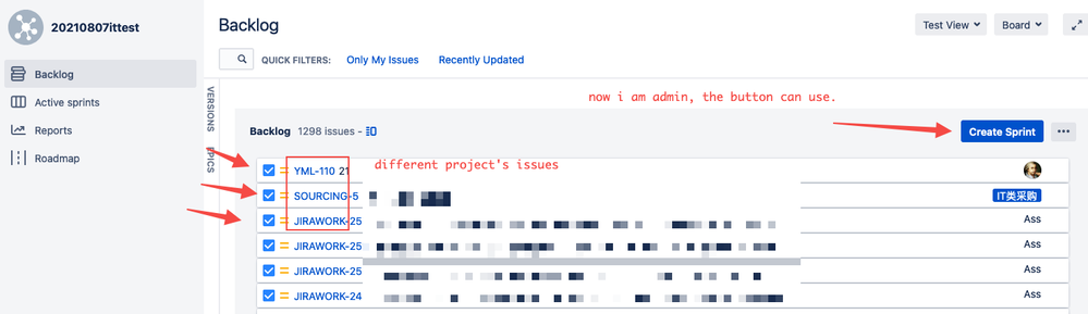 admin.png
