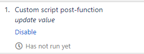 tu_220782422649.png