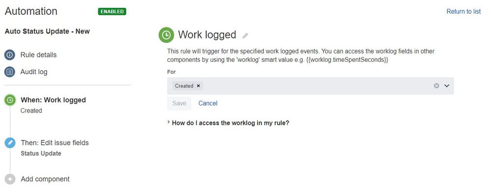 Work Logged.JPG