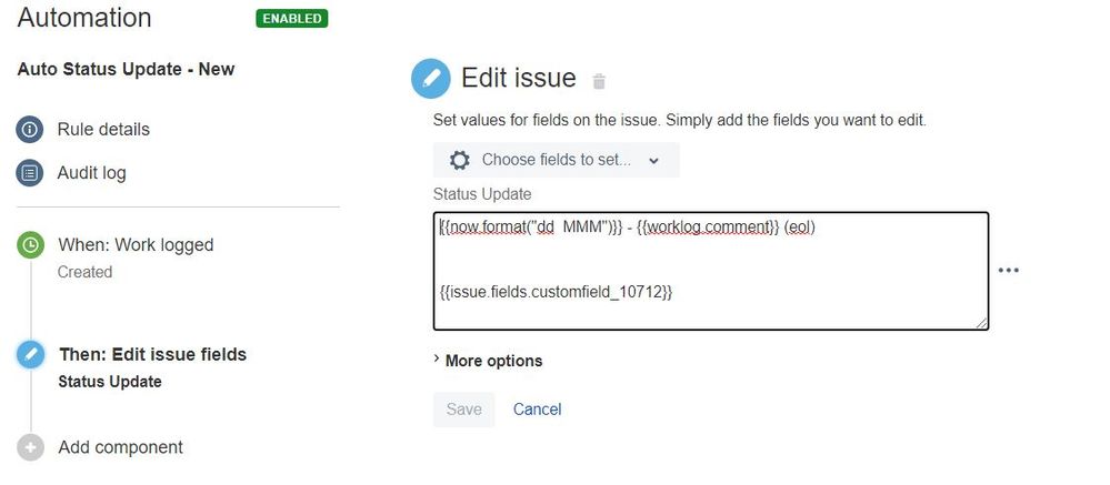 Edit Issue.JPG