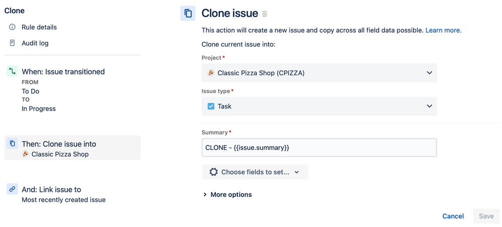 automation-clone.png