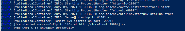 2021-08-09 14_48_54-Window.png