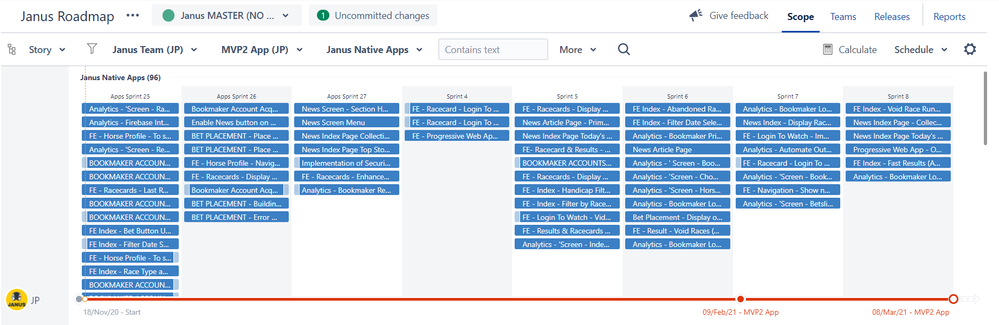 MVP2-App for start fo Sprint 25.PNG
