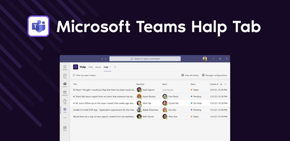 ms teams halp tab.jpeg