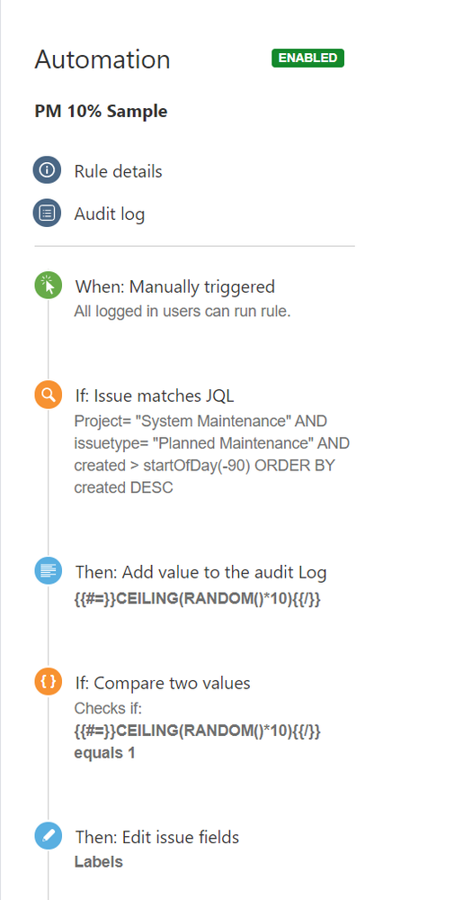 automation.png