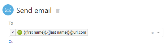 JiraSmartValueEmail.png