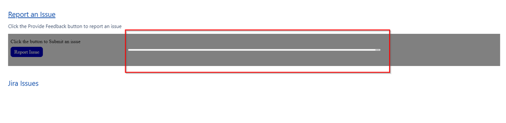 2021-08-09 11_20_03-GENETWORx GENIE - Confluence and 3 more pages - Work - Microsoft​ Edge.png