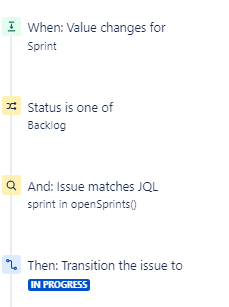 Screenshot 2021-08-10 100309.png