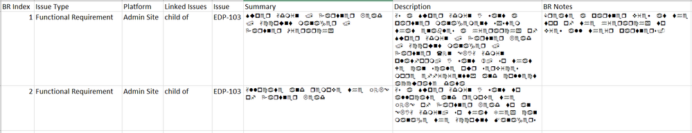 jira.png