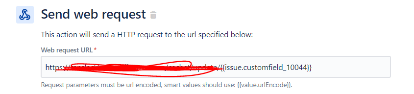 Ekran Alıntısı.PNG