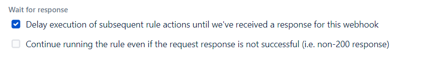 delay.png