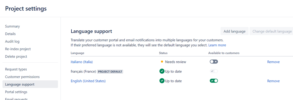 MicrosoftTeams-image.png