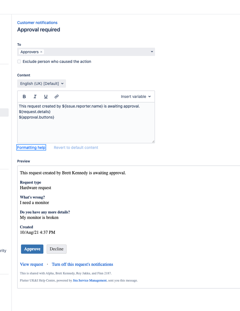 Screenshot 2021-08-10 at 16.44.19.png