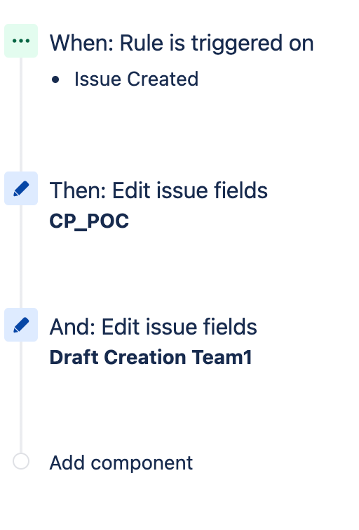 Screen Shot 2021-08-10 at 9.29.18 PM.png