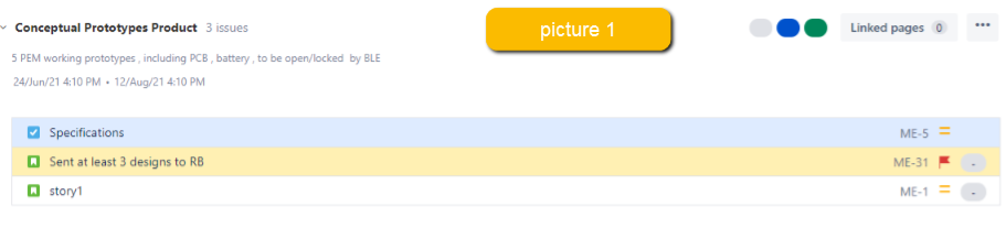 pic 1.png