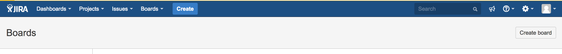 Screen Shot 2018-02-21 at 11.07.26 PM.png