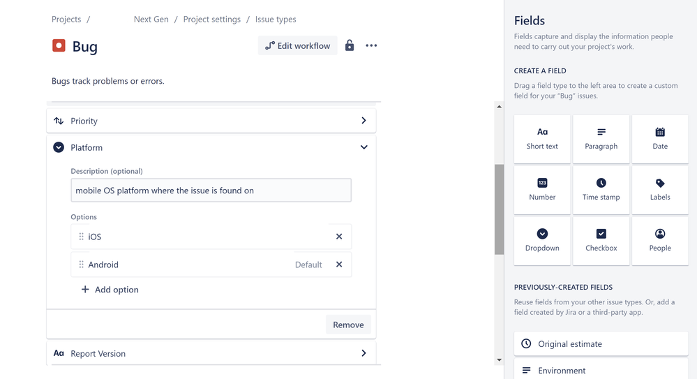 Jira_required.png