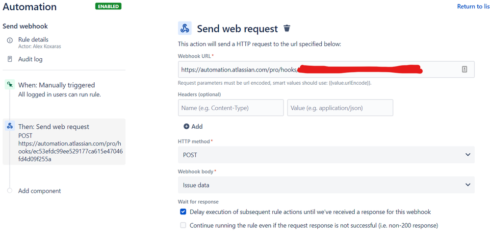 sendWebhook.png
