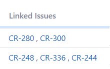 Issue filter.png