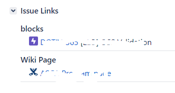 issue links.PNG