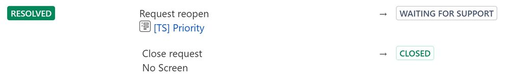 Jira 2021-08-11 115610.jpg
