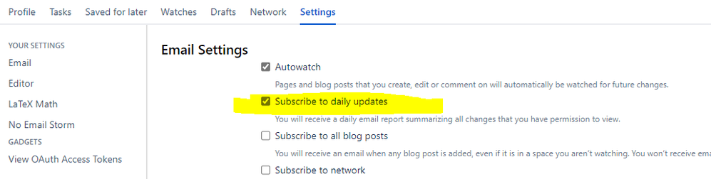 daily_updates_subscription.PNG