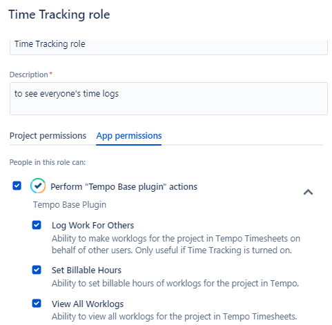 jira.png