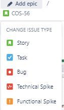Change Issue Type.JPG