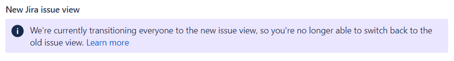 newissue.png