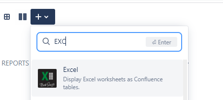 Excel1.PNG