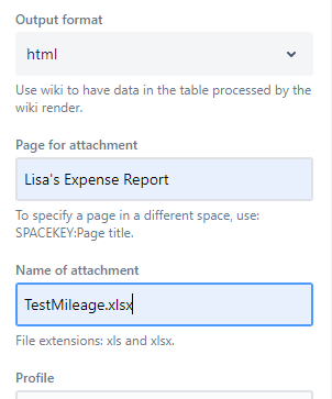 Excel2.PNG