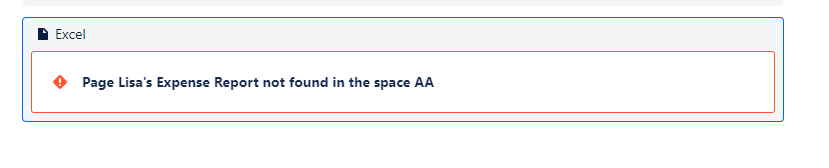 Excel3.PNG